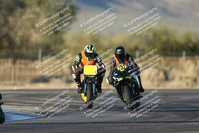 media/Jan-16-2026-CVMA Friday Practice (Fri) [[6f2bf47531]]/4-Racer 3-NRS/NRS- Mock Race/